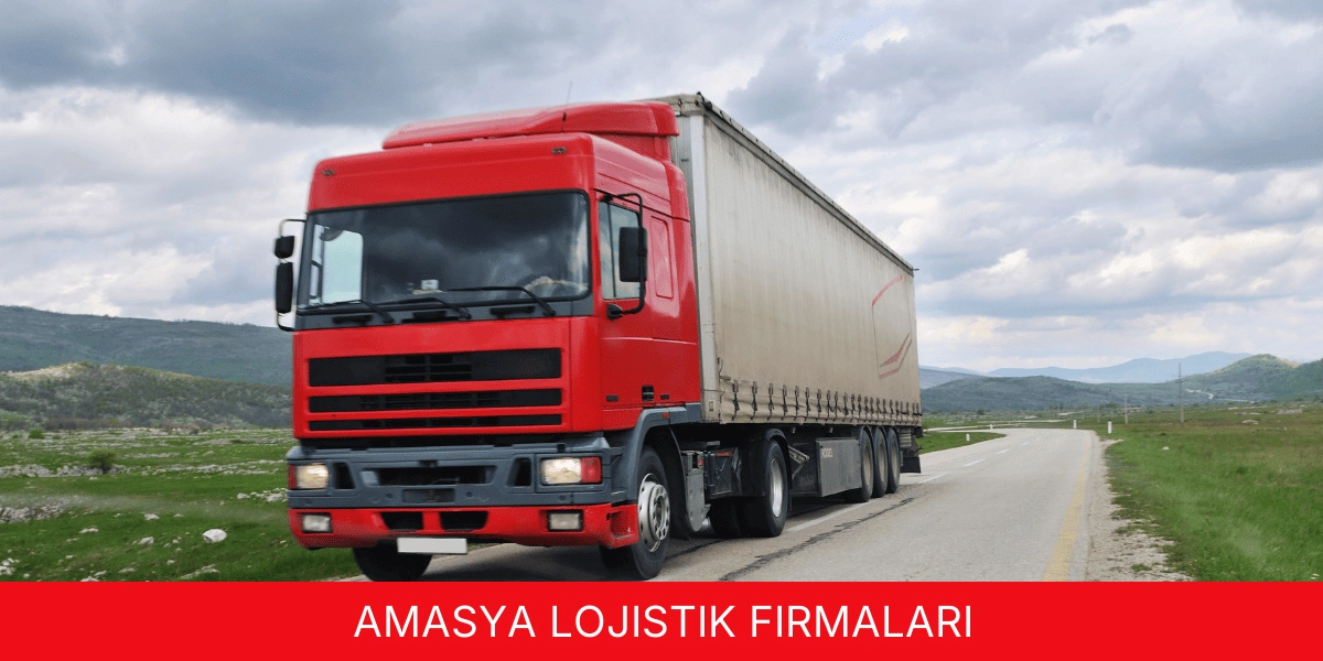 Foto Galeri
